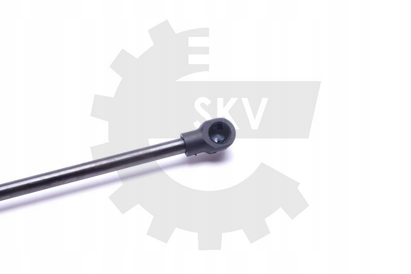 фото №4, Пружина газова, кришка багажника esen skv 52skv758