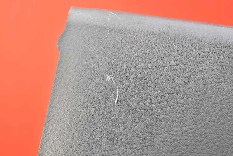 фото №10, Туннель средний eu mitsubishi lancer 7 vii 03-07