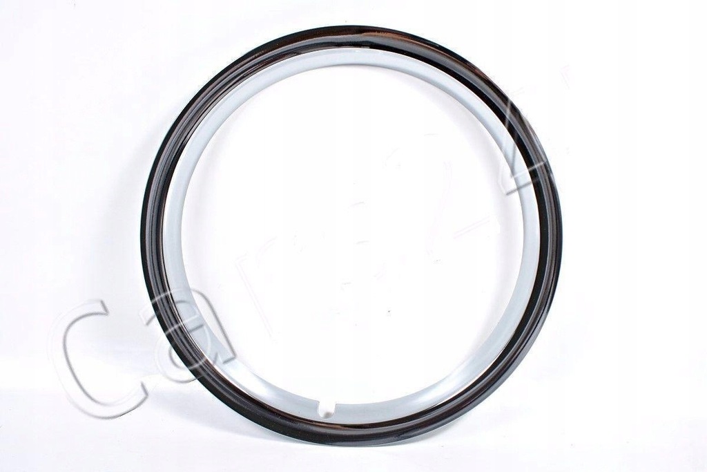 фото №8, Диск диски vag vw beetle 2012 2016 оригінальний 5c0601157a