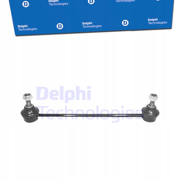 фото №1, Соединитель стабилизатора задняя do chevrolet lacetti