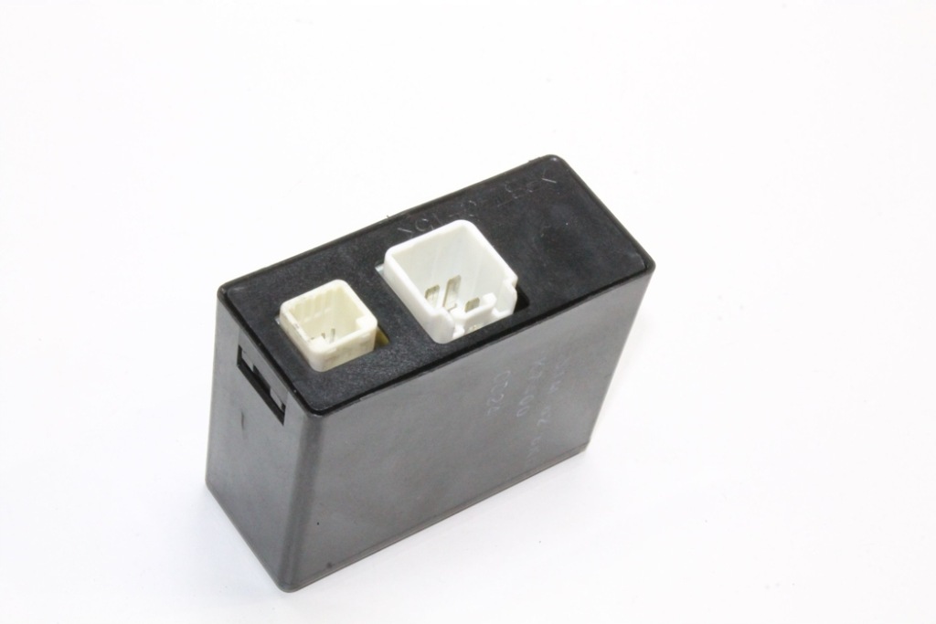 фото №1, Другое модули mazda 6 хэтчбек gh gs1m626k0 2.2l дизель 120kw 2010