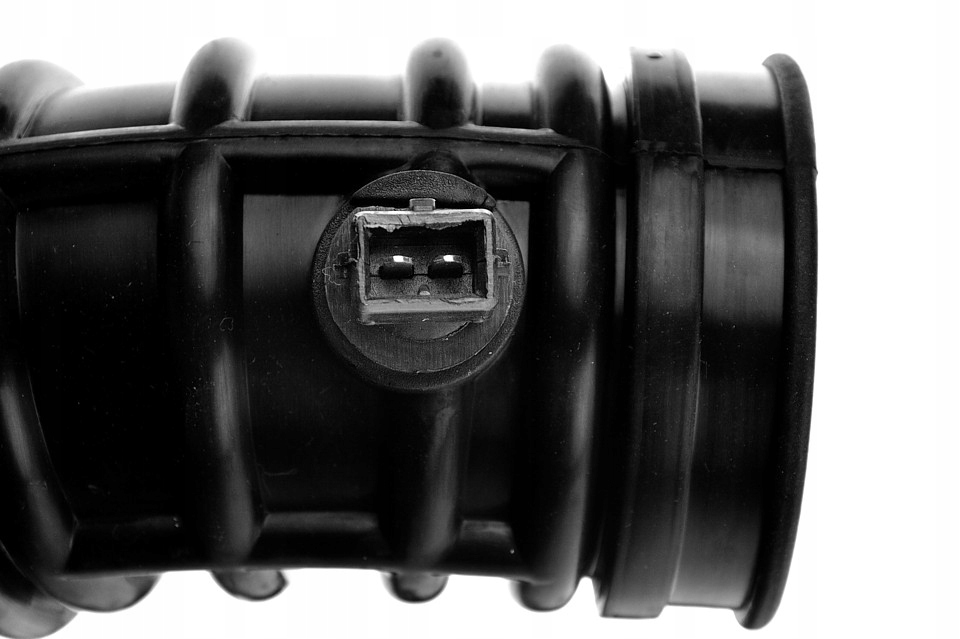 фото №3, Nty gpp-dw-002 шланг воздуха наддувочный