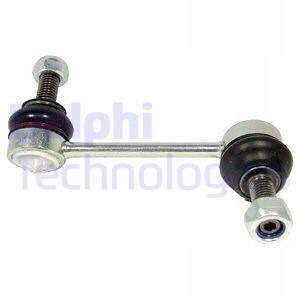 фото №2, З'єднувач стабілізатора задня p alfa romeo brera