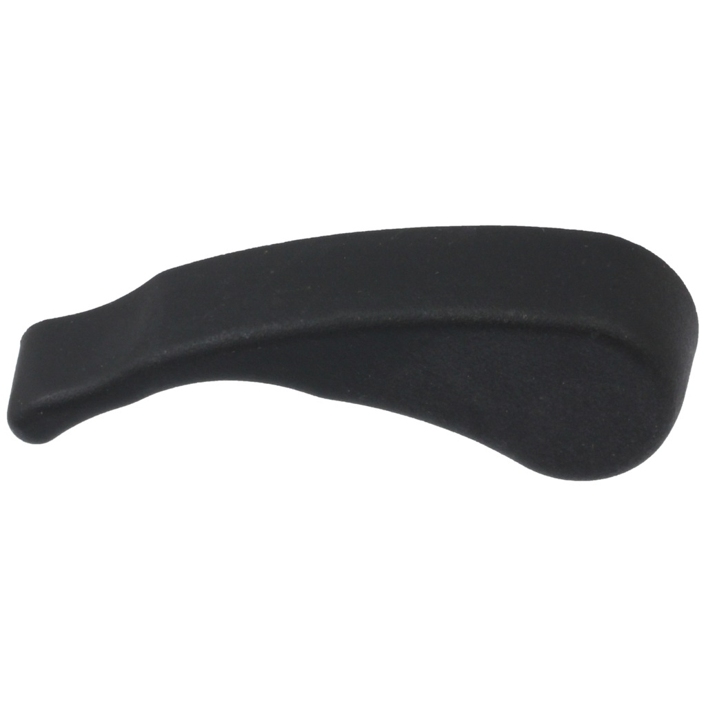 фото №1, Ручка ручка капот renault laguna megane trafic