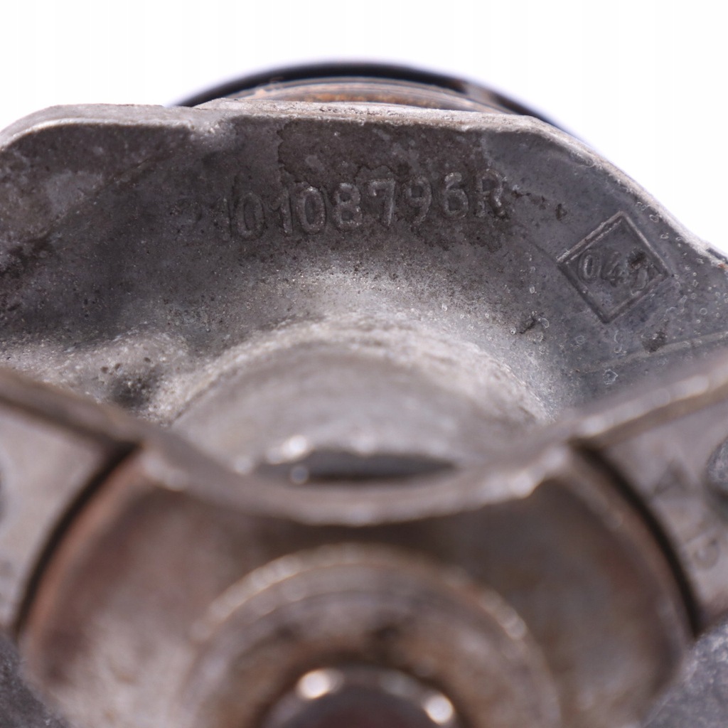 фото №11, Renault trafic 3 opel vivaro b 1.6 m9r насос wody 144c07329r