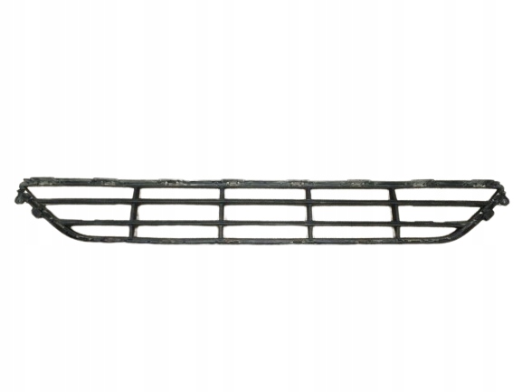 фото №1, Решітка радіатора бампера volvo xc90 2015-18