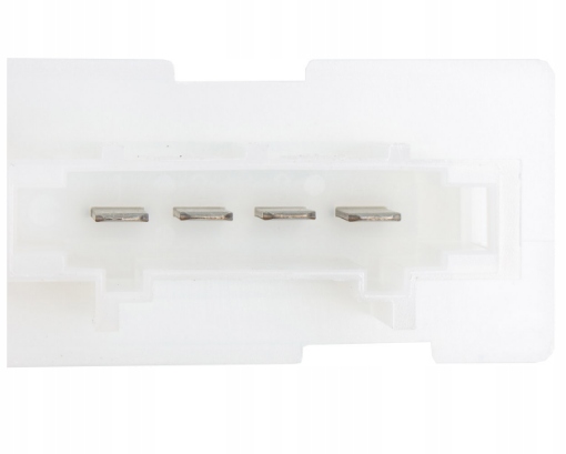 фото №6, Valeo регулятор