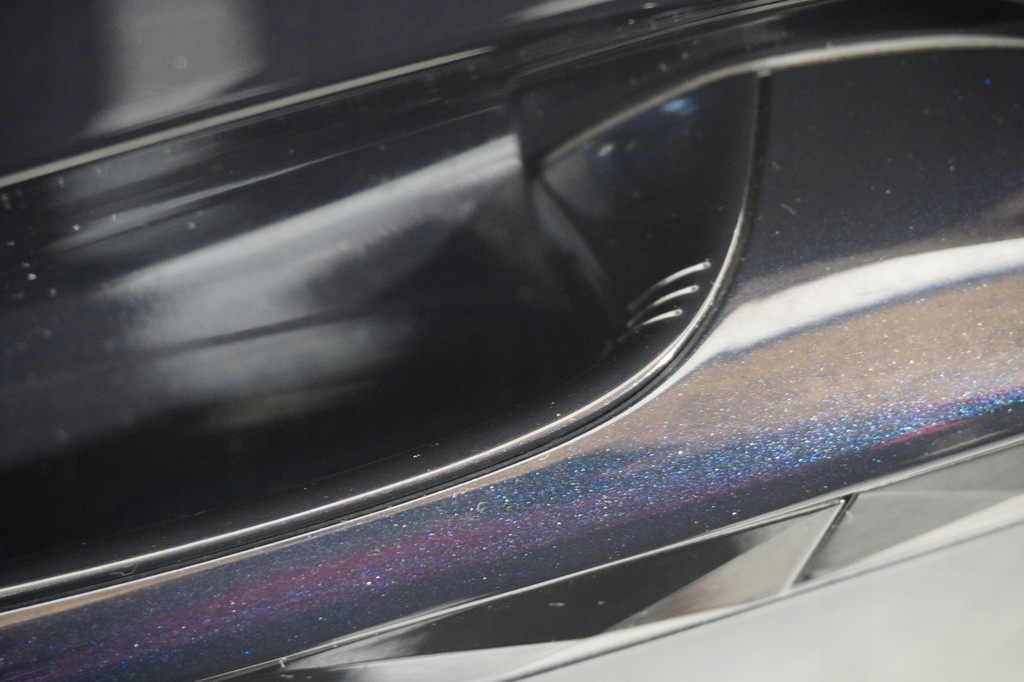 фото №7, Двері ліва сторона bmw x8 g09 xm 416