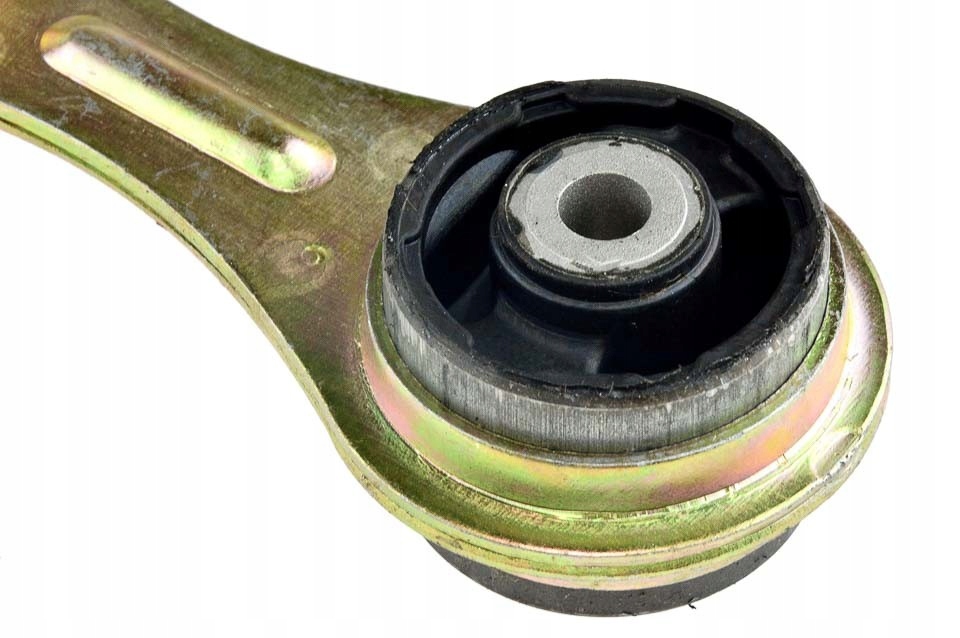 фото №14, Nty zps-re-016 подшипниковый узел двигателя