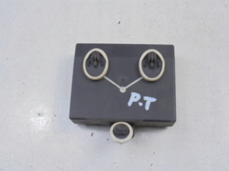 фото №3, Audi a6 c6 модуль двері задня правий 4f0959794a