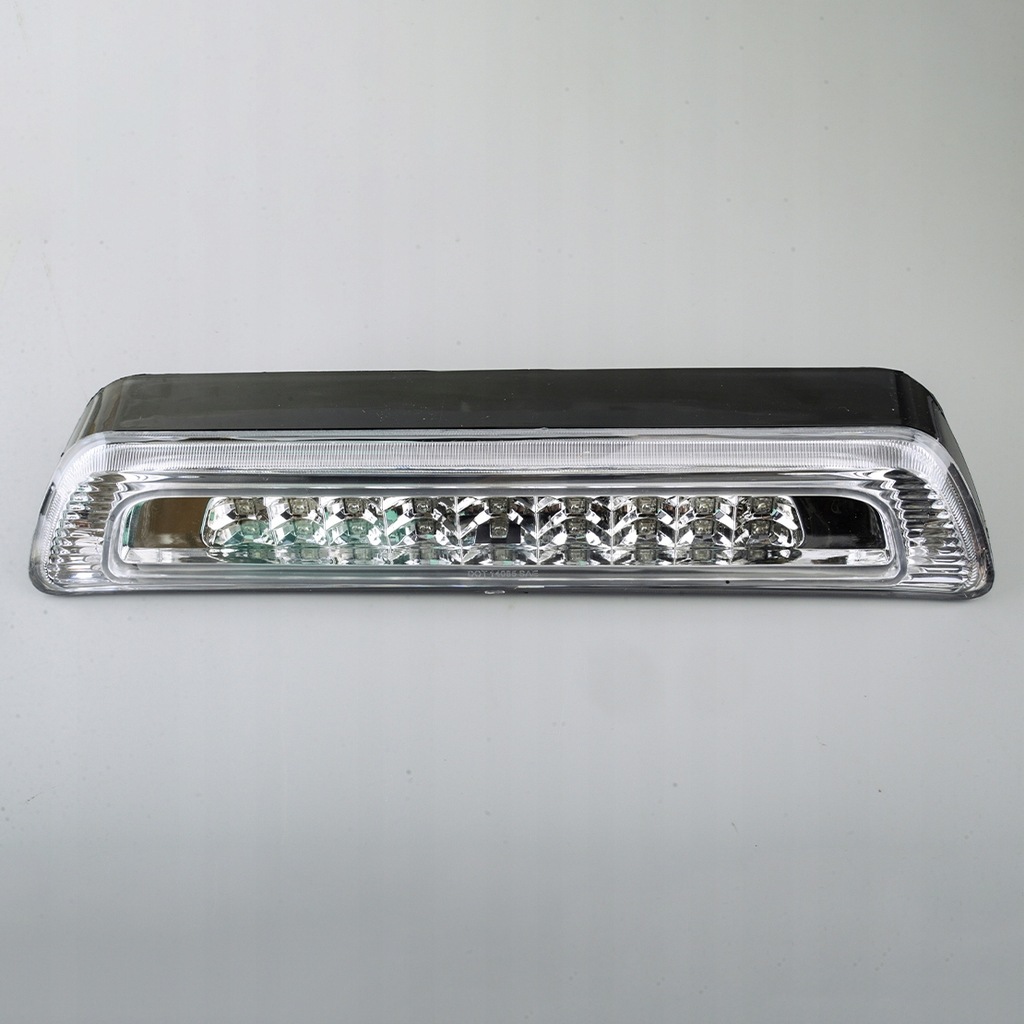 фото №7, Третий свет тормоза do toyota tundra 07-2018