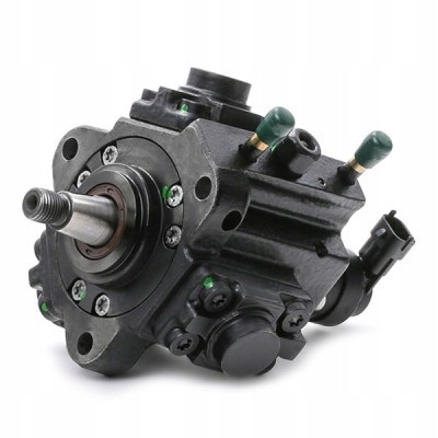 Насос wysokiego давления ridex 3918h0137r Цена