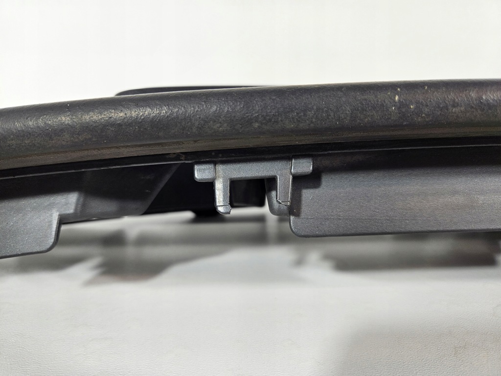 фото №6, Решётка радиатора решётка радиатора перед передний volvo xc60 i lift 31333832 org