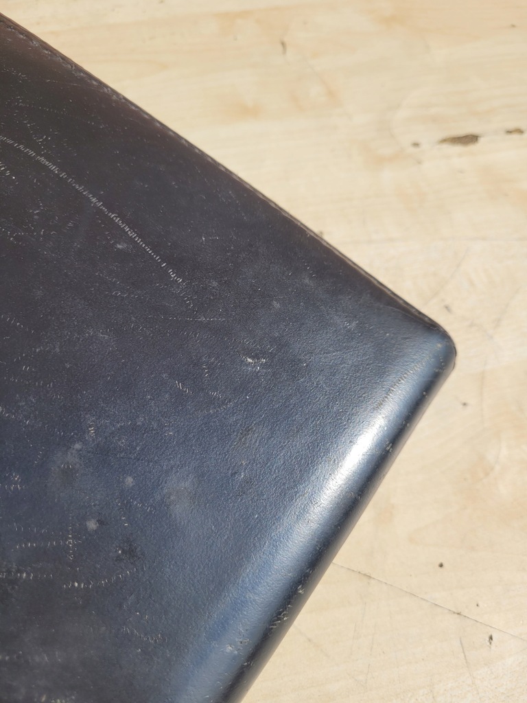 фото №7, Jeep grand cherokee wk 5-10 подлокотник чёрный