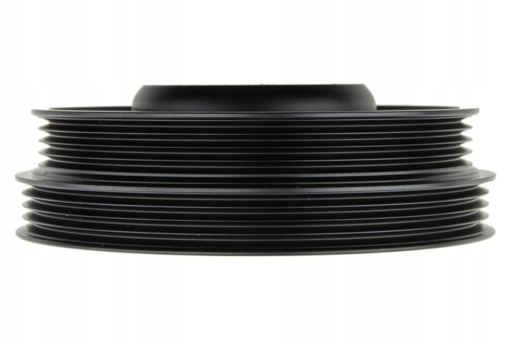 фото №3, Nty rkp-su-000 шкив, wał коленчатый