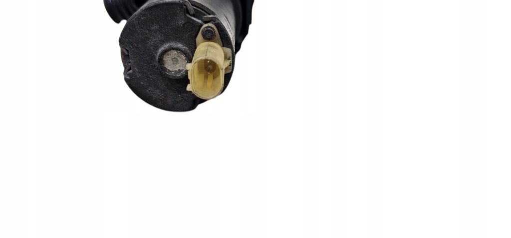 Bmw e46 e87 e90 e92 додаткова насос води m47n2 m57n2 s65 8369806 Київ