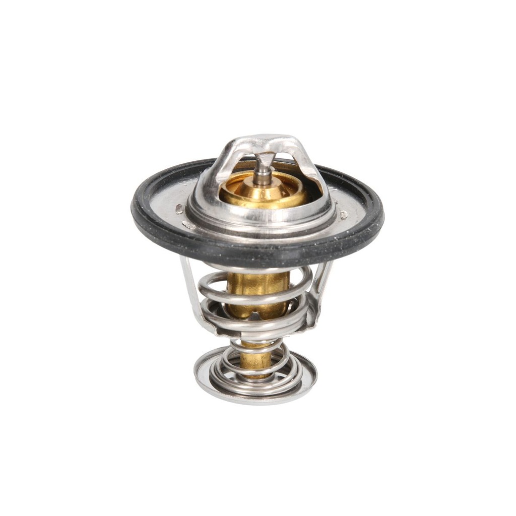 фото №2, Calorstat by vernet термостат mazda rx-8 1.3 03-12