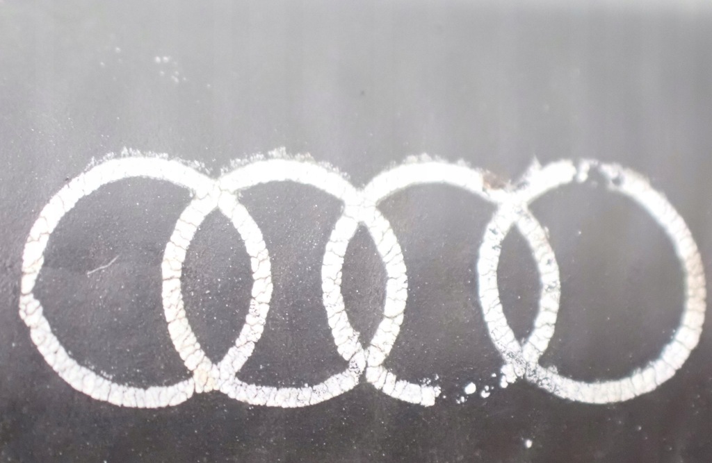 фото №10, 079121055ac wąż жидкость охлаждающей audi rs4 b8 8k