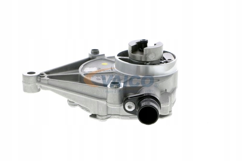 Насос тормозная vaico v20-2916 Киев