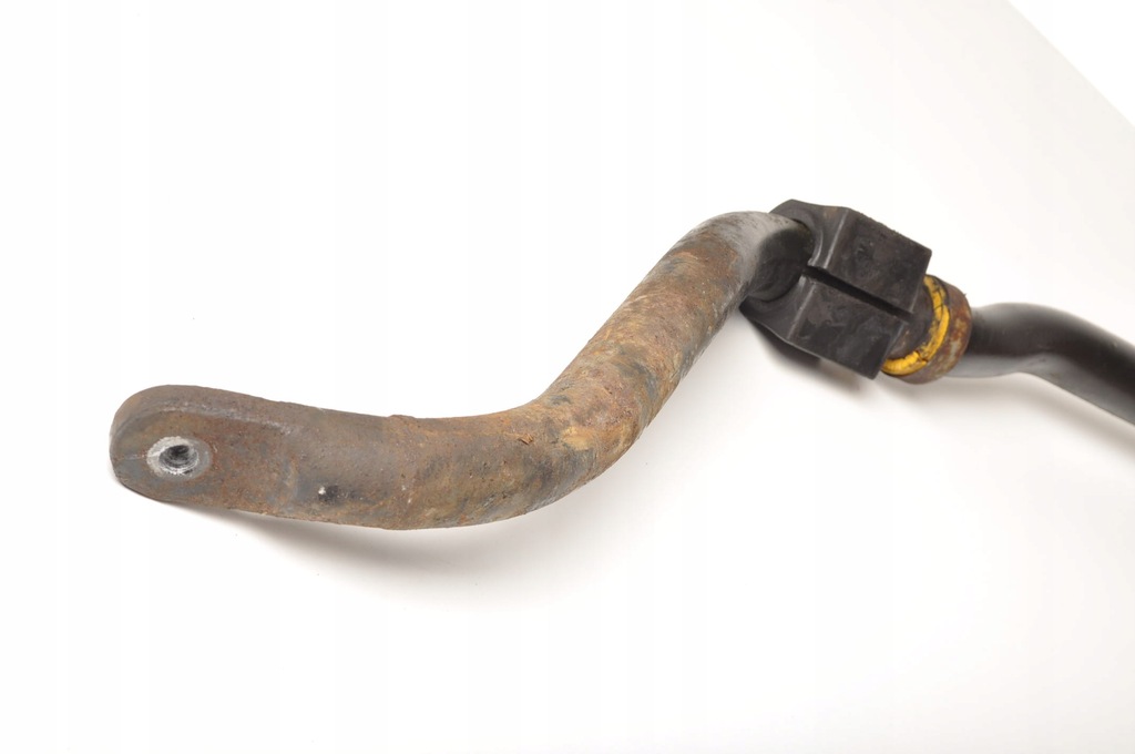 фото №8, Aston martin vanquish i тяга стабилизатор