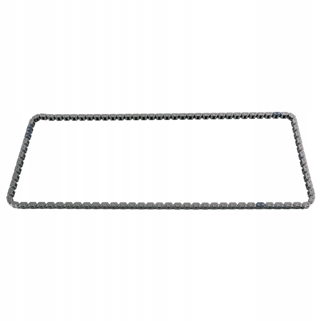 фото №1, Febi цепь распределительного вала ford focus iv 1.5 09.18-