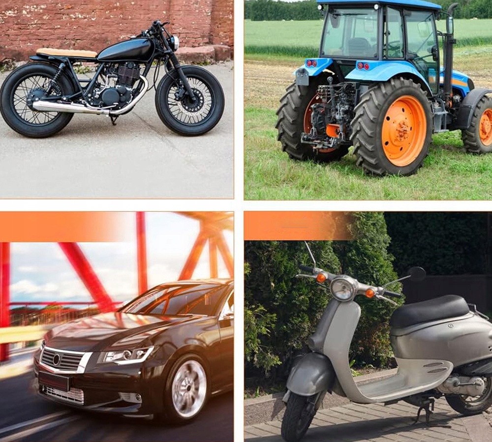 фото №9, Фильтр топлива do обогреватель webasto eberspacher шланги