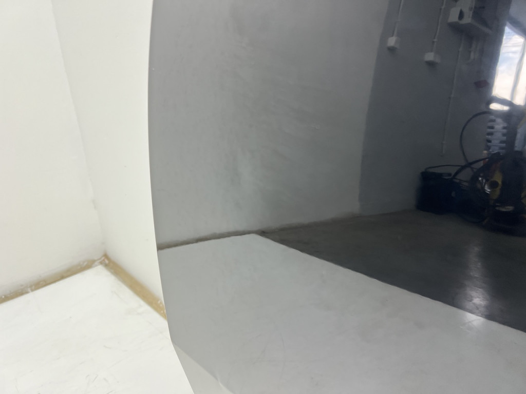 фото №10, Kia sportage iii 10-14 дверь задняя левая задние комплект 1k