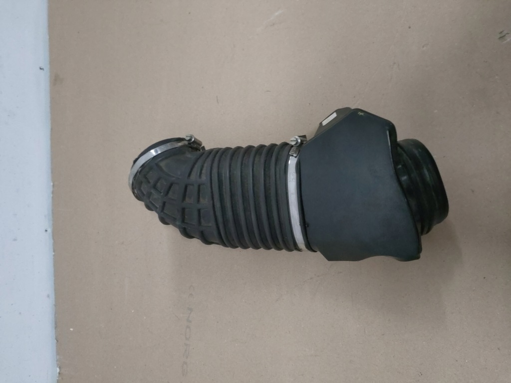 Купить Mercedes v-kl w447 труба пабтрубок  расходомер a4475280600