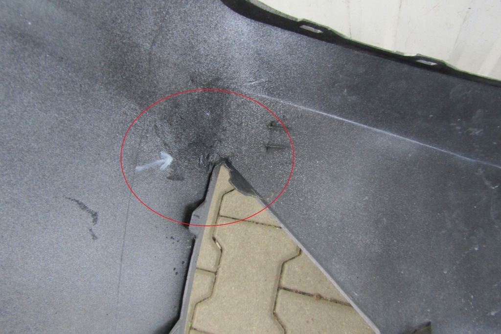 фото №15, Бампер перед передній hyundai elantra 6 vi lift 18-20