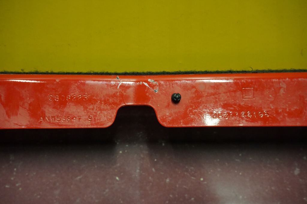 Chevrolet silverado 1500 2022 2023 2024 - бампер перед передний противотуманная фара usa Недорого