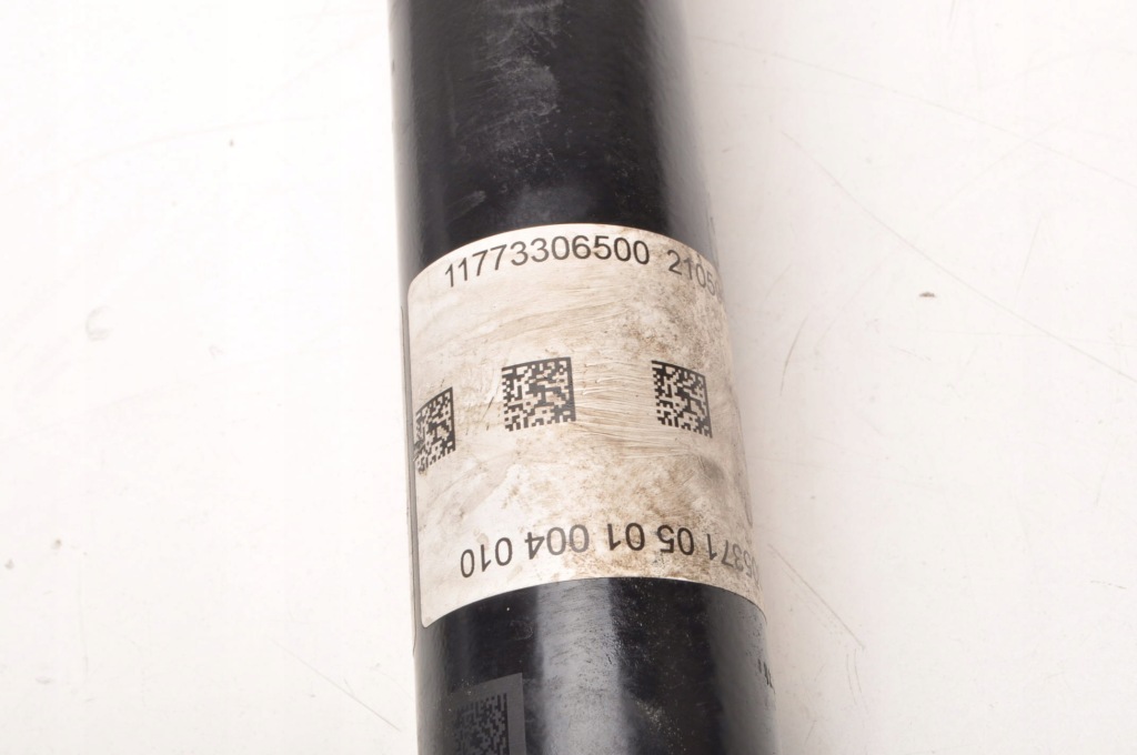 Mercedes cla w118 w177 приводной вал правая длинная a1773306500 Киев