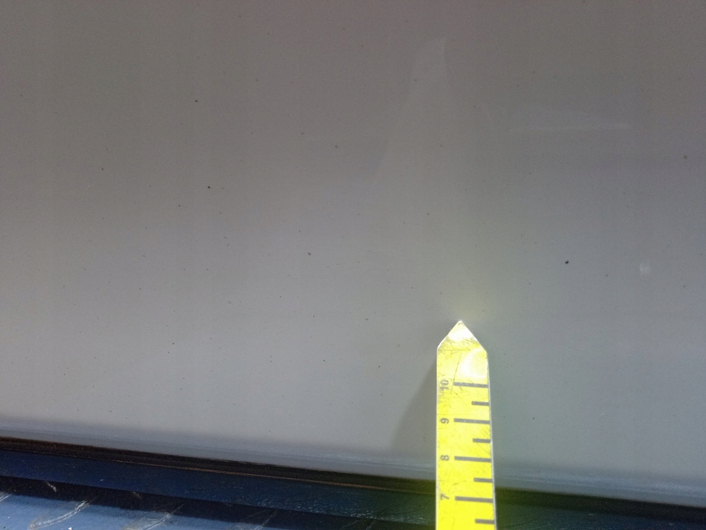 фото №9, Bmw 7 g11 g12 двері перед ліва передні a96