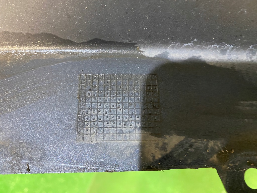 фото №15, Bmw 4 f32 f33 f36 m набір бампер задня задній 8054566