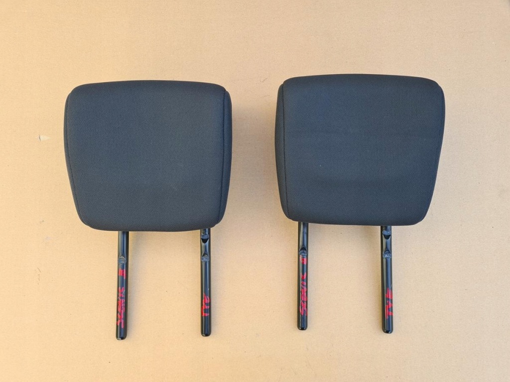 Купить Подголовник задний задний renault scenic 2 2