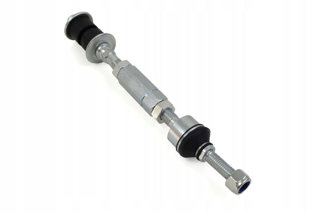 фото №1, Ram 1500 ds 2010+ регулируемый соединитель стабилизатора