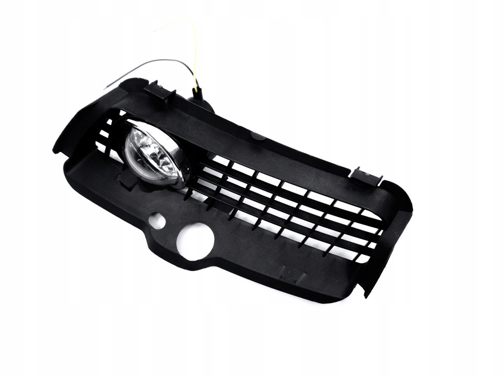 фото №10, Vw golf 3 iii jetta протитуманні фари денні