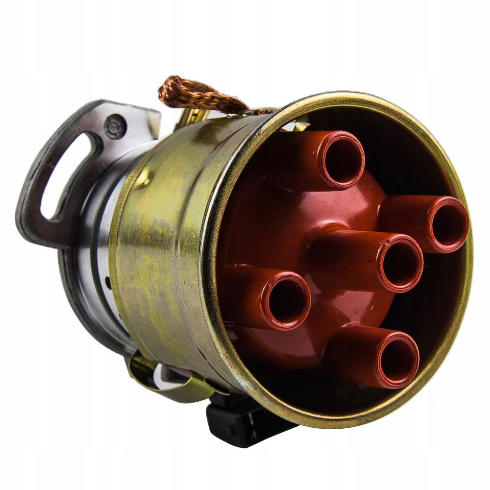 Распределитель зажигания do seat skoda vw 1191100200 Оригинал