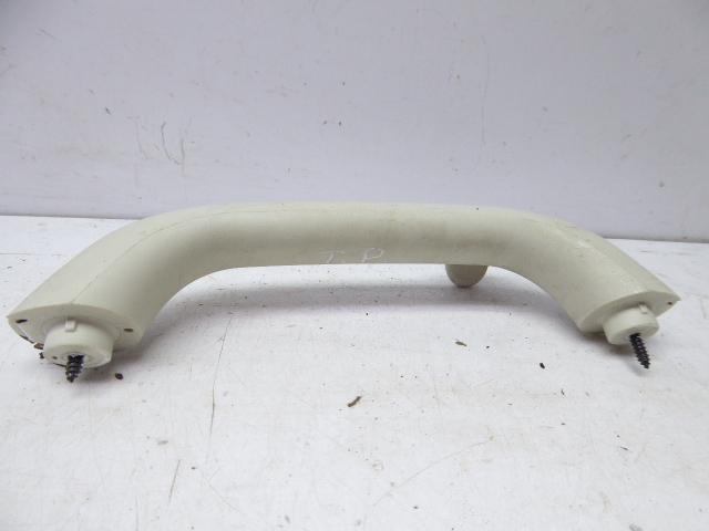 Caliber 06-11 ручка потолочный задняя правая hb 5d Доставка