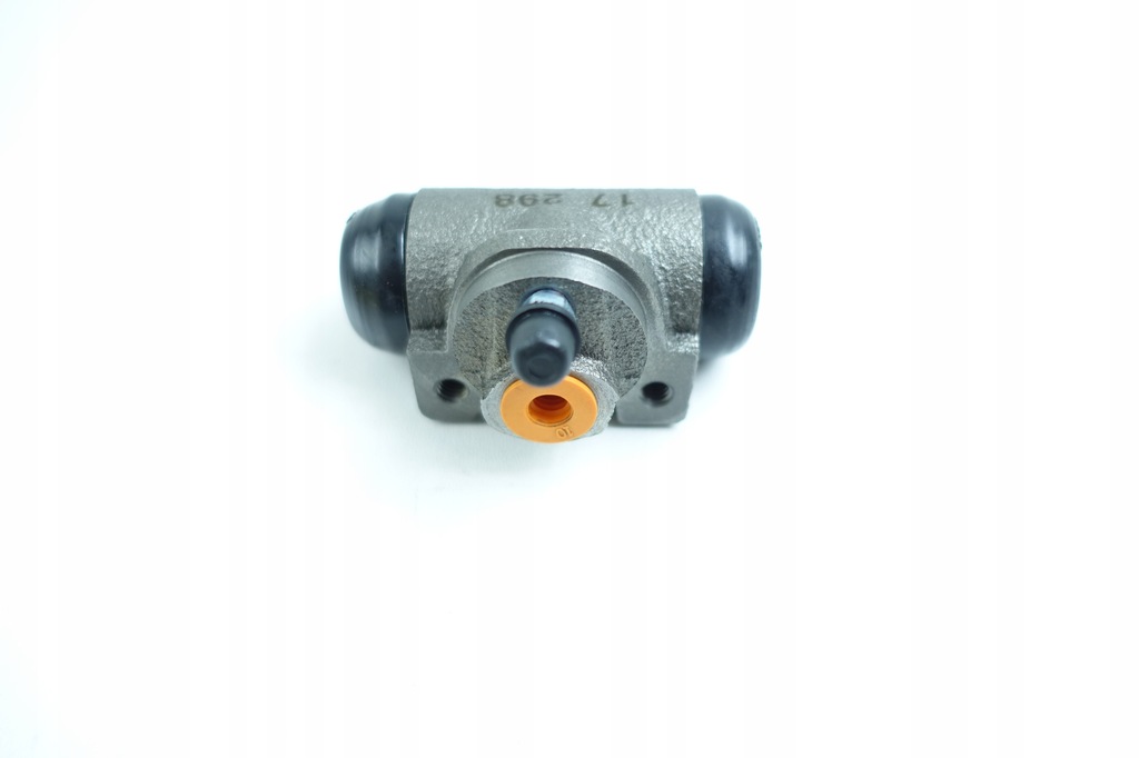 фото №9, Цилиндрик тормозной fiat punto i fiat panda ii 9945980