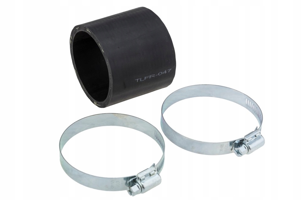 фото №1, Nty шланг повітря ford edge 2.0 2015-