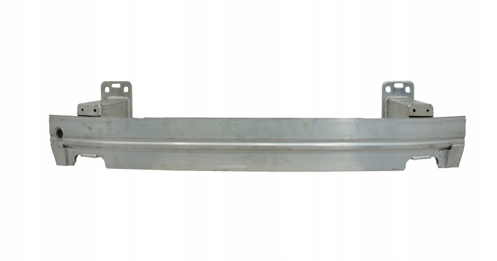 Балка передняя панель стена пластик передний ремень перед audi q7 4m0 15-19 new Киев