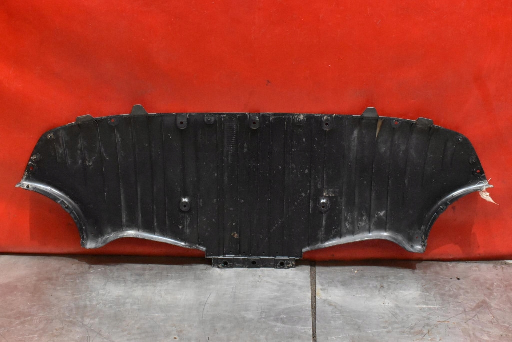 Захист pod бампер задня 1494007-00-c tesla model y 20- Київ