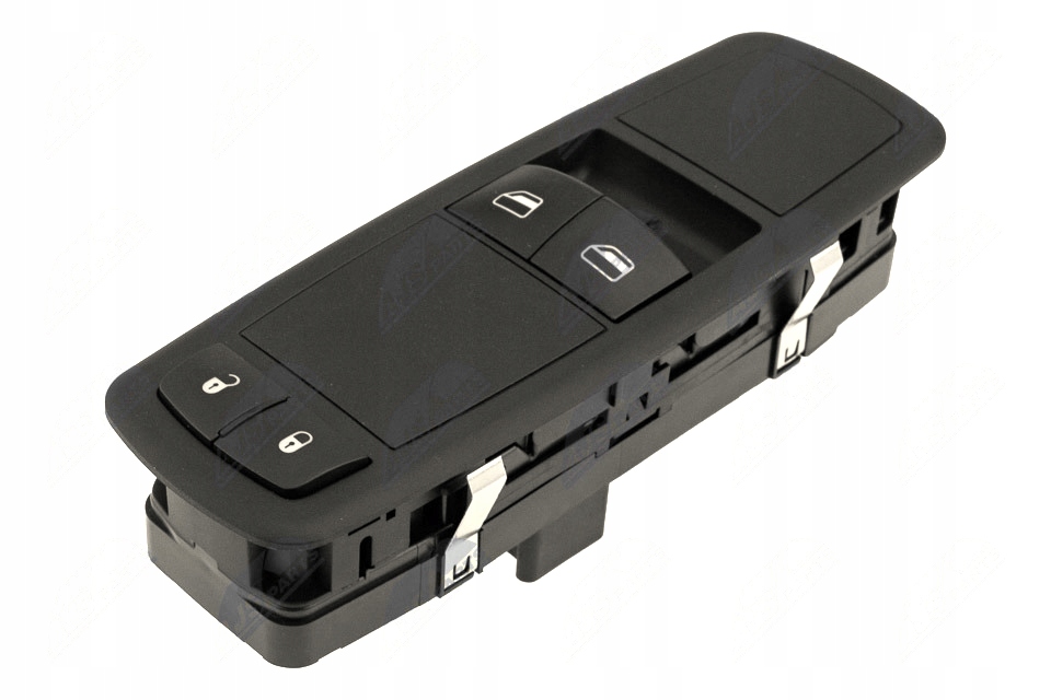 фото №1, Перемикач скло перед l chrysler grand voyager v