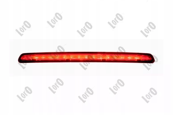 Фара стоп Цена