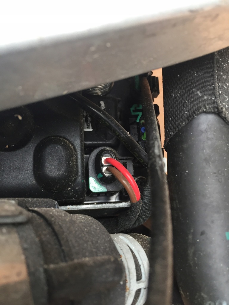 фото №7, Bmw f10 webasto 9330617 оригинал