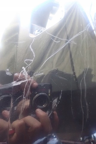 фото №7, Бампер задня задній volvo s90 2017-