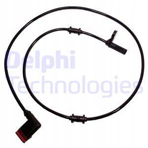 Купить Датчик delphi ss20224 2035401417