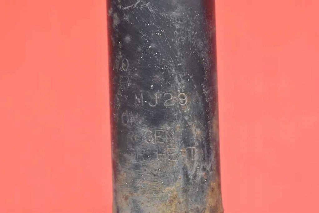 фото №9, Амортизатор citroen t. c3 i, c3 pluriel kyb 343404 kyb343404