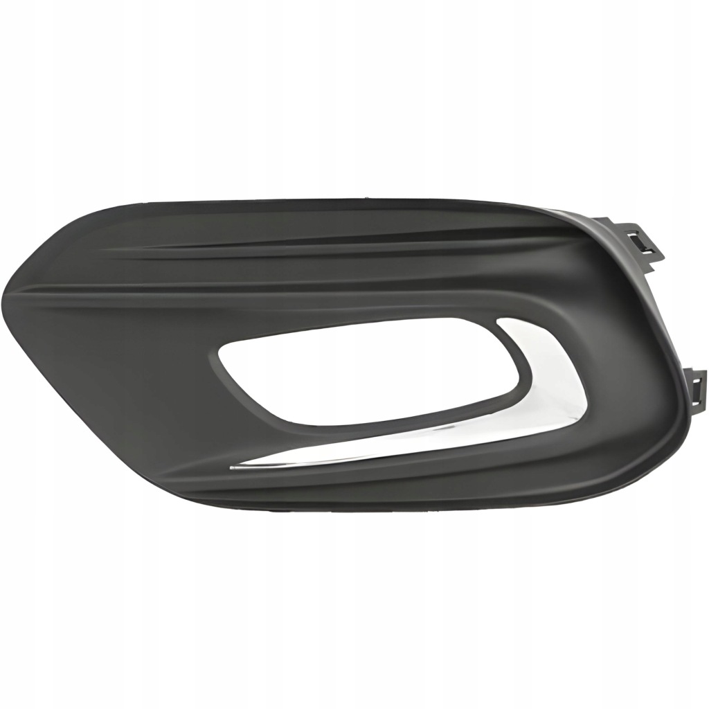 фото №1, Решітка вентиляційна fiat tipo aega 16-20