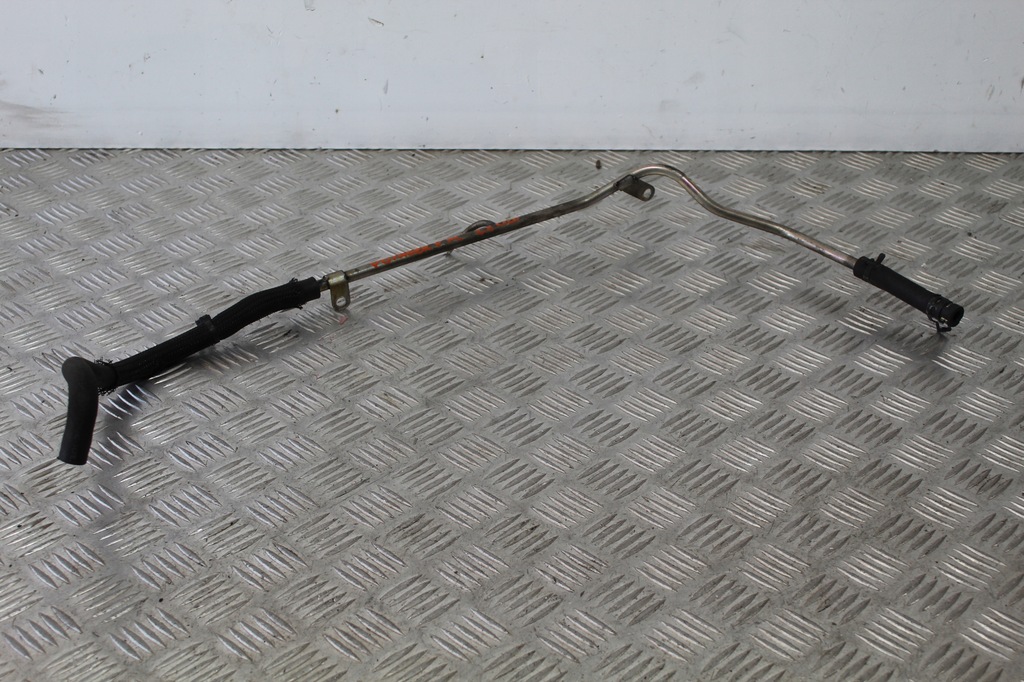 фото №1, Wąż шланг wody voyager v 5 lift